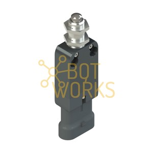 Pizzato NAB110EBSAK - Neuf - Product Image 1
