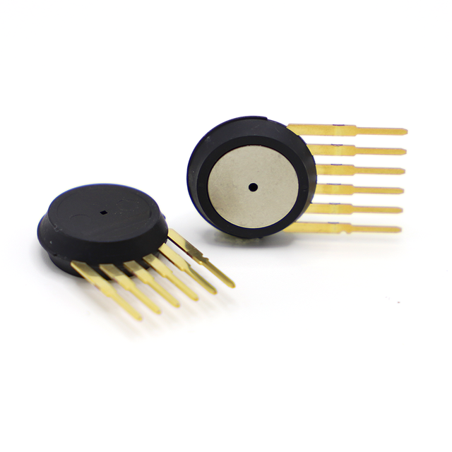 Perfect Replacement for MPX5999D 1000kPa MEMS High Precision Calibrated Industrial Pressure Sensor