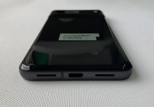 GSM-FIX พิกเซล<span class=keywords><strong>8</strong></span> 5กรัม Pixel8 6.2 "OLED 8GB RAM 128/256GB ROM NFC OCTA Core Tensor G3โทรศัพท์มือถือแอนดรอยด์ของแท้ - Product Image 6