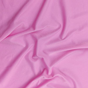 Vente en gros de maillot de <span class=keywords><strong>basket</strong></span>-ball léger en nylon élasthanne extensible dans les 4 sens en maille respirante pour vêtements de sport - Product Image 4