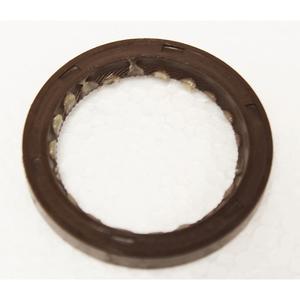 Guarnizione Albero di Trasmissione ADATTA PER LAND ROVER - Product Image 1