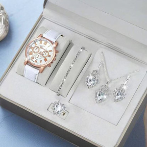 LYN-21 Nouvelle <span class=keywords><strong>montre</strong></span> à quartz <span class=keywords><strong>pour</strong></span> <span class=keywords><strong>femme</strong></span>, mode, loisirs, <span class=keywords><strong>sport</strong></span>, étudiante, rétro - Product Image 3