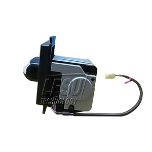 Accepteur de facture TIC L70 récepteur de facture Offre Spéciale récepteur de facture pour console de jeu d'arcade de bonne qualité à bas <span class=keywords><strong>prix</strong></span> - Product Image 5