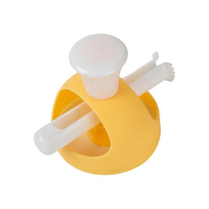 Juego de Cortadores de <span class=keywords><strong>Donuts</strong></span> Creativos al por Mayor, Herramientas <span class=keywords><strong>para</strong></span> Hacer <span class=keywords><strong>Donuts</strong></span> Caseros, Moldes <span class=keywords><strong>para</strong></span> <span class=keywords><strong>Donuts</strong></span>, Utensilios de Cocina - Product Image 2