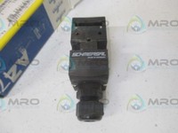 Verrouillage à clé Plc 17-11zi-b6r (comme sur l'image) Nsmp pour produit sous garantie