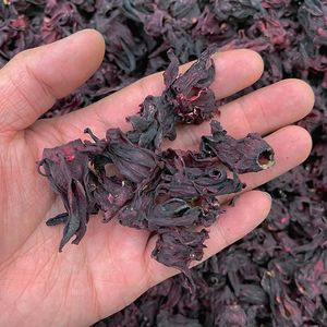 <span class=keywords><strong>Roselle</strong></span> - Product Image 3