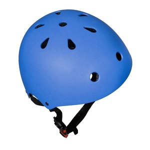 Casque de sécurité de vélo multi-sports, pour enfants, adolescents et adultes, casque de cyclisme, skate et trottinette électrique, léger, nouveauté - Product Image 6