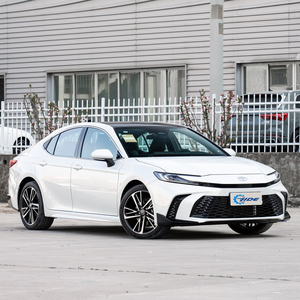 Voitures à essence 2024 2.0 <span class=keywords><strong>GVP</strong></span> Edition Toutes les versions Voitures à essence - Product Image 5