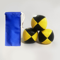 Porte-clés personnalisable en cuir souple PVC, mignon, avec mousqueton, accessoire en cuir unique pour téléphones portables ou avions