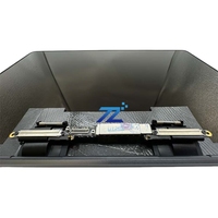 Écran LCD TZ Original Neuf 11'' A1706 A1708 pour Pro a a Panneau d'affichage 2016 2017