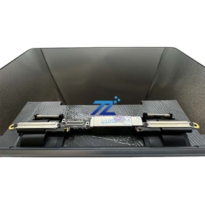 Cuối 2016 giữa 2017 máy tính xách tay màn hình toàn bộ <span class=keywords><strong>LCD</strong></span> máy tính xách tay màn hình lắp ráp cho <span class=keywords><strong>Macbook</strong></span> <span class=keywords><strong>Pro</strong></span> <span class=keywords><strong>13</strong></span> inch A1706 A1708 hoàn chỉnh <span class=keywords><strong>LCD</strong></span> hiển thị - Product Image 5