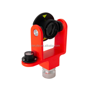 Mini prisma ADSmini102B VERMELHO - Product Image 2