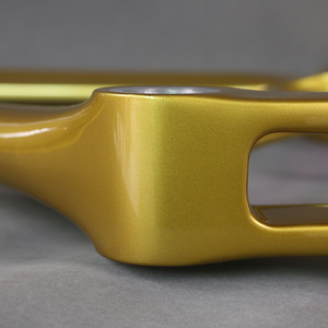 <span class=keywords><strong>Cuadro</strong></span> de fibra de <span class=keywords><strong>carbono</strong></span> para bicicleta de pista, <span class=keywords><strong>cuadro</strong></span> de pista aerodinámico, <span class=keywords><strong>cuadro</strong></span> de bicicleta de piñón fijo de velocidad única, BSA 700 * 25C con FO032, TR013, con FO032, TR013 - Product Image 6