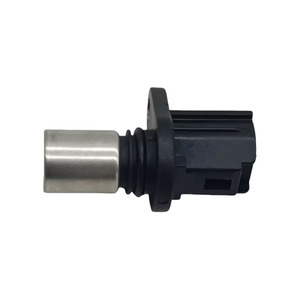 LR030200 Capteur de position du vilebrequin pour LAND ROVER LR2 SUV 3.2 <span class=keywords><strong>4x4</strong></span> 2006-2014 <span class=keywords><strong>VOLVO</strong></span> <span class=keywords><strong>XC90</strong></span> I 3.2 AWD 2006-2010 S80 II T6 AWD 2007 - Product Image 2