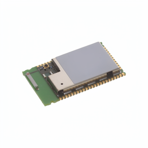 XPCW1003100B มีโมดูลรับส่งสัญญาณ RF และโมเด็มในสต็อก - Product Image 1
