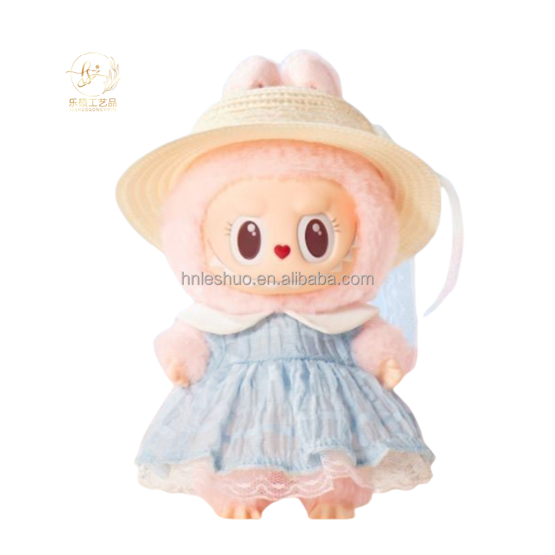 双*蝶様 MOKOKOー 人魚 新商品 23日から発送 10月24日(金)18時より抽選