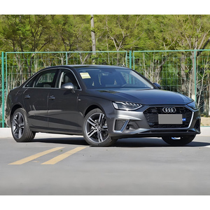 <span class=keywords><strong>Tapa</strong></span> de Maletero de Acero de Repuesto con Imprimación Gris Premium para Audi A4 B9PA 2020-2025 8W5-827-025-K 8W5827025K - Product Image 5