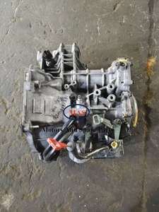 Ensemble moteur G4EE d'origine 1.4L pour Hyundai <span class=keywords><strong>KIA</strong></span> Getz Accent <span class=keywords><strong>Rio</strong></span> - Product Image 2