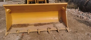 3 ตัน 4 ตัน 5 ตันรถตักล้อยาง LG936L LG936 LG958L LG956L L956F 958 956 รถตักล้อยางขนาดเล็กพร้อมอะไหล่ - Product Image 3