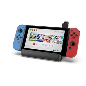 Оптовая продажа: Многофункциональный USB-хаб, док-станция, зарядное устройство, адаптер для расширения, игровые аксессуары WGNS00313 - Product Image 3