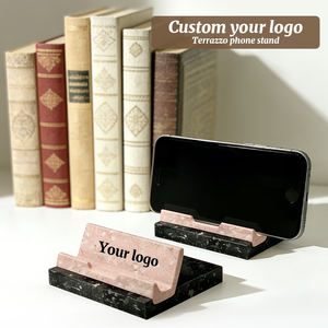 Juego de libros de imitación de lino de decoración elegante para decoración del hogar moderno libro falso personalizado para decorar cajas de embalaje de lujo - Product Image 3