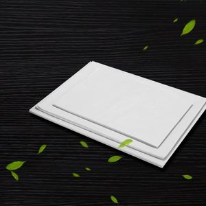 21gsm Food Wrapping <b>Paper</b> Sandwich <b>Paper</b> Greaseproof <b>Paper</b> - Product Image 6