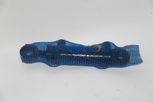 923855.1627 <span class=keywords><strong>KALMAR</strong></span> <span class=keywords><strong>Forklift</strong></span> için Twist Lock Silindiri - Product Image 3