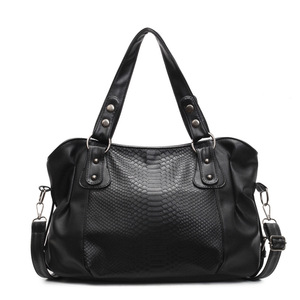 Bellmont Famous Brand Waterproof Handbags for Women Luxury Designer Custom Fashion <b>Accessories</b> Gorgeous Large Tote Shoulder <b>Bag</b> - Product Image 2
