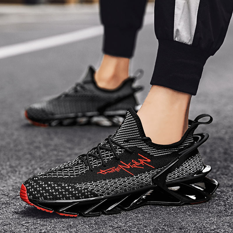 new released air max