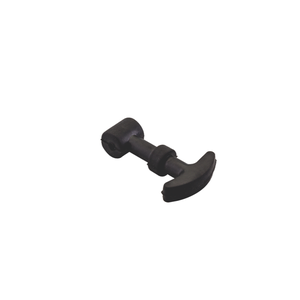 Agriculture Machinery Parts Agricultural Machinery Spare Parts Bonnet Clamp <b>Rubber</b> Parts for Available at Affordable Price - Product Image 2