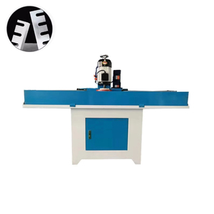 Paper Cutter Blade Sharpening Machine Angle Grinding Machine Blades Grinding Machine for Blades Sharpening - Product Image 3