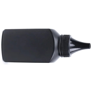 Recarga de Polvo de Tóner para <span class=keywords><strong>Brother</strong></span>, 80g, para <span class=keywords><strong>Brother</strong></span>, 1, 2, 2, 2, 2, 3, 4, 3, 4, 4, 5, 1, 2, 2, 2, 3, 4, 4, 5, 5, 5, 6, 10g - Product Image 1