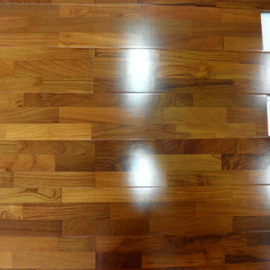 10/12/15mm teca ingeniería tecnología alemana impermeable <span class=keywords><strong>barato</strong></span> <span class=keywords><strong>parquet</strong></span> ingeniería suelo de madera - Product Image 5