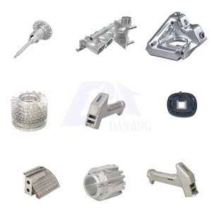 Factory CNC Machining Service 3 Day Delivery Broaching Boring 316 Stainless Steel Hydrogen Pipeline Flange Fittings - Product Image 1