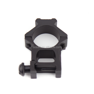 Zielfernrohr halterung 25,4mm 1 "Taschenlampe halterung 25,4mm Zielfernrohr halterung - Product Image 5