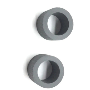 Rouleau d'alimentation en papier, 2 pièces, compatible avec Epson ET-7700 XP-510 XP-615 XP-620 Polar 1850B EP-807 XP-610 XP-760 ET8550 EP-976A3 - Product Image 4
