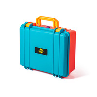 Estuche para Nintendo Switch, Caja de Almacenamiento para Control de Consola de Juegos, Accesorios Lite, Consola Portátil