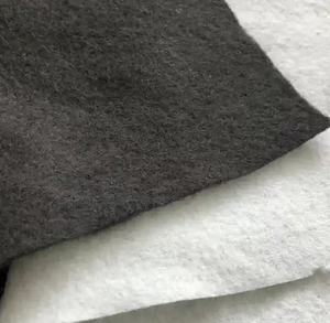 <span class=keywords><strong>Tela</strong></span> Base de Filamento de Polipropileno Impermeable y Antiagrietamiento, <span class=keywords><strong>Tela</strong></span> de Cordón de Poliéster para Membranas Impermeables - Product Image 1