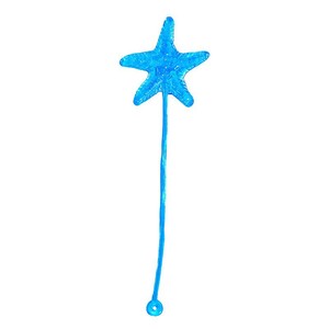 Capsule de jouet Fidget d'animal de <span class=keywords><strong>mer</strong></span> personnalisée innovante jouets classiques TPR collants colorés pour les enfants idée cadeau parfaite - Product Image 5