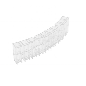Küvettenhersteller <span class=keywords><strong>Mindray</strong></span> Bs300 Kunststoffküvette - Product Image 2