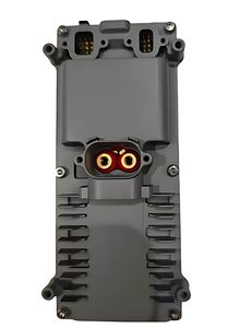 Nuevo Módulo ESC T70 para Dron Agrícola DJT70, Repuestos para Drones Agrícolas - Product Image 6