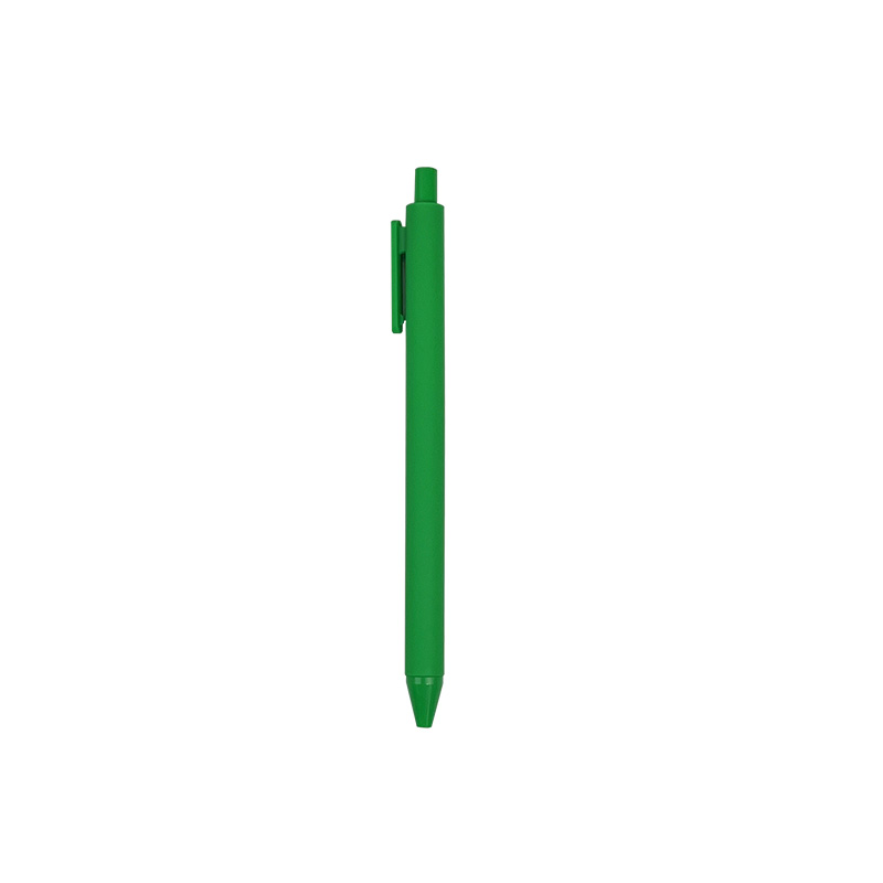 Verde scuro