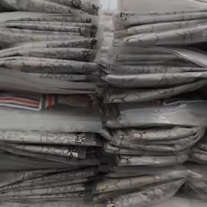 زي كرة قدم، قميص كرة قدم، طقم كرة قدم، ملابس كرة قدم، قميص كرة قدم 2025 رونالدو، قميص كرة قدم، قميص كرة قدم - Product Image 1