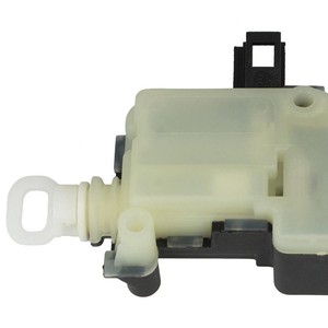 Moteur de coffre Volkswagen 1M0959781A, pièce de rechange pour réparation automobile - Product Image 4