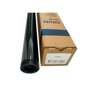 แกนกลอง Opc สำหรับ Ricoh C3504 C3003 C4503 C4504 MP C5503 C5504 C3004 C6004 C6003 C3503 - Product Image 1
