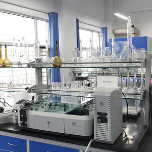 Chất chống oxy hóa Kẽm dithiophosphate zddp dầu phụ gia T203 hóa dầu sản phẩm - Product Image 3