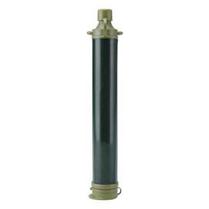Filtre à <span class=keywords><strong>eau</strong></span> portable pour camping en plein air Filtre à <span class=keywords><strong>eau</strong></span> <span class=keywords><strong>d</strong></span>'urgence manuel pour paille <span class=keywords><strong>Purificateur</strong></span> <span class=keywords><strong>d</strong></span>'<span class=keywords><strong>eau</strong></span> potable direct - Product Image 6
