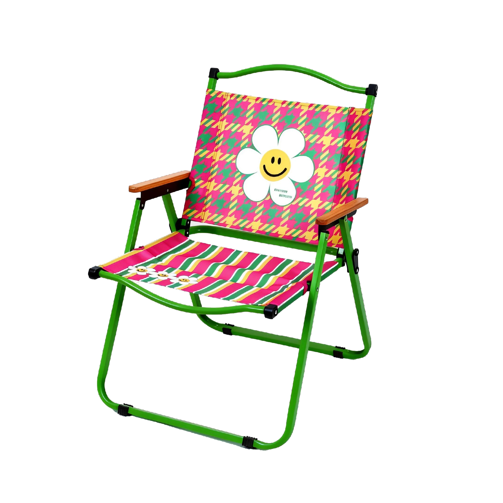 colores