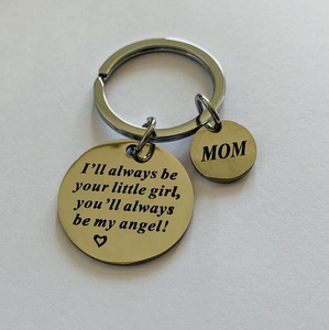 <span class=keywords><strong>Porte</strong></span>-clés ouvre-bouteille en métal, <span class=keywords><strong>porte</strong></span>-<span class=keywords><strong>clé</strong></span> cadeau de fête des pères - Product Image 5
