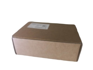 400-AHLV 2 ТБ 7200 об/мин SAS 12 Гб/с 512e 2,5 жесткий диск для G13 - Product Image 2